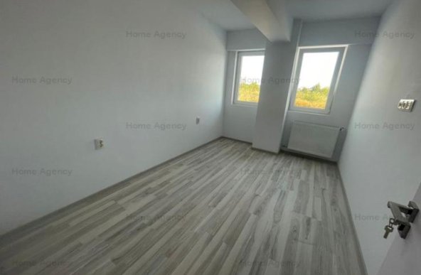 Apartament la preț de garsonieră