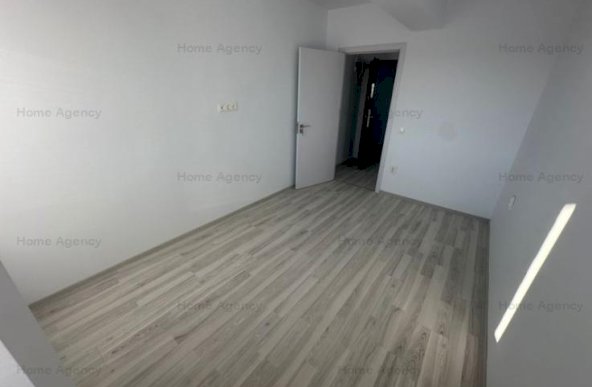 Apartament la preț de garsonieră