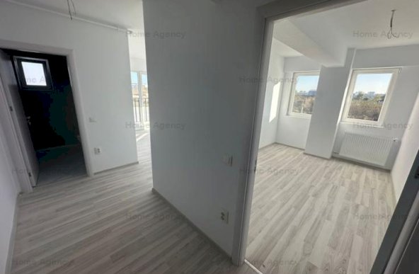 Apartament la preț de garsonieră