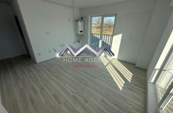 Apartament la preț de garsonieră