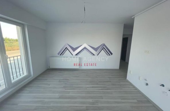 Apartament la preț de garsonieră