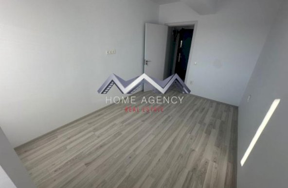 Apartament la preț de garsonieră