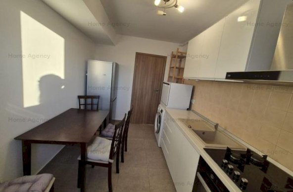 Apartament 2 camere Otopeni