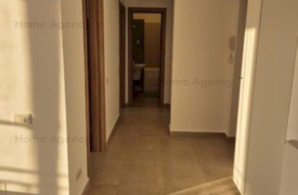 Apartament 2 camere Otopeni