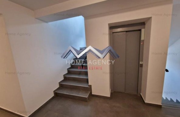 Apartament 3 camere | 2 locuri de parcare | Baneasa -Pipera