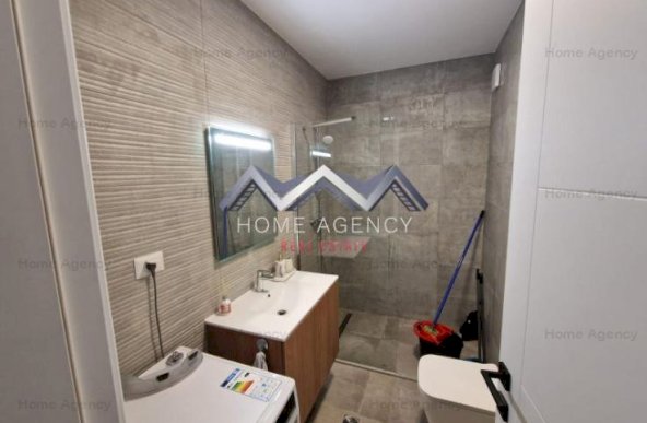 Apartament 3 camere | 2 locuri de parcare | Baneasa -Pipera