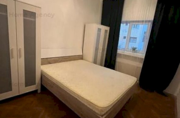 Apartament 3 camere Calea Victoriei-Piața Amzei