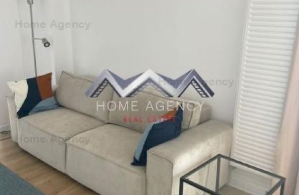 Apartament 2 camere Otopeni