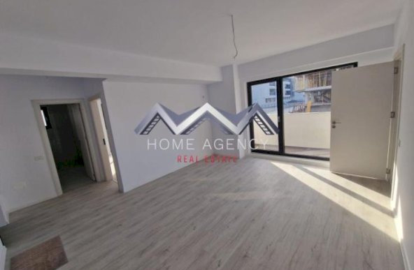 Apartament 2 camere Otopeni central