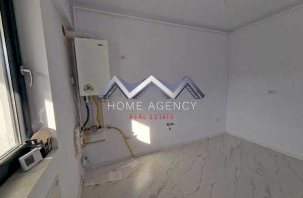 Apartament 2 camere Otopeni central