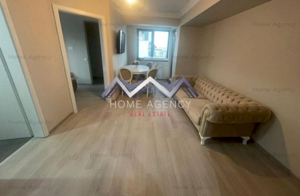 Apartament 2 camere Otopeni