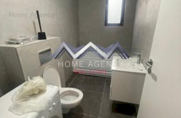 Apartament 2 camere Otopeni