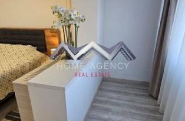 Apartament 2 camere Otopeni ultracentral - prima închiriere