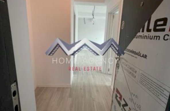 Vila Duplex 6 camere/ NOU/Primarie/Zona linistita