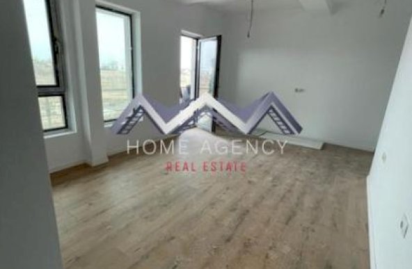 Vila Duplex 6 camere/ NOU/Primarie/Zona linistita