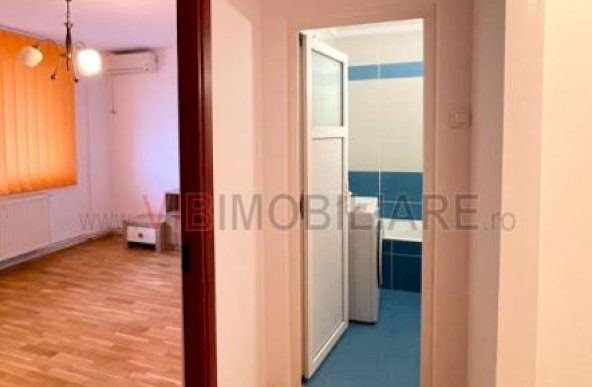 Calea Grivitei - Chibrit, apartament 3 camere