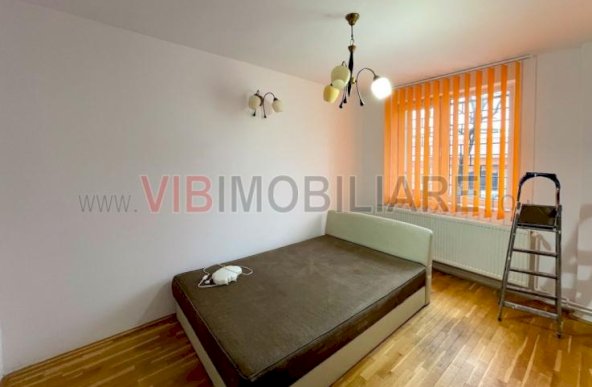 Calea Grivitei - Chibrit, apartament 3 camere