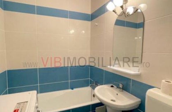 Calea Grivitei - Chibrit, apartament 3 camere