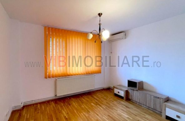 Calea Grivitei - Chibrit, apartament 3 camere