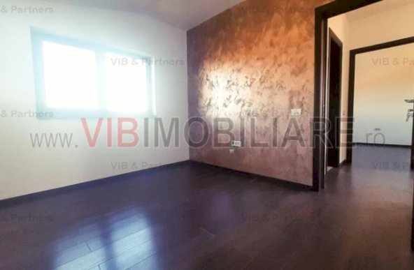 Vila Tip Duplex - Buftea, Buciumeni, zona rezidentiala