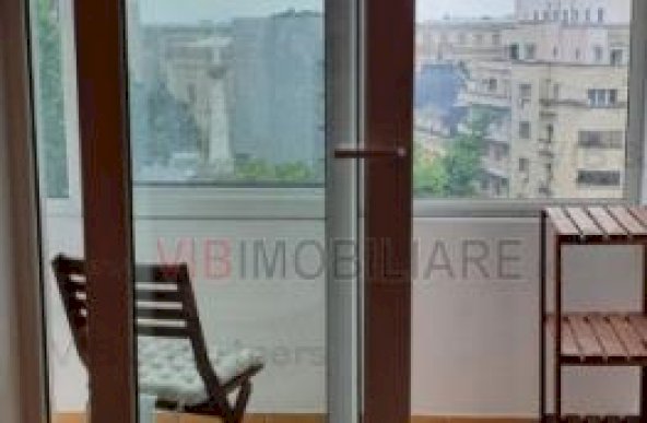 2 camere LUX - Balcescu 33 - Magheru - Romana - Universitate