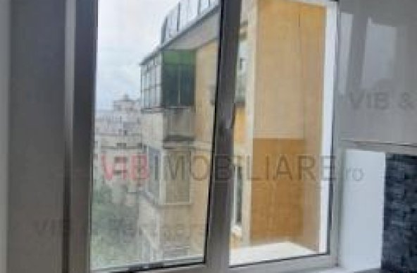 2 camere LUX - Balcescu 33 - Magheru - Romana - Universitate