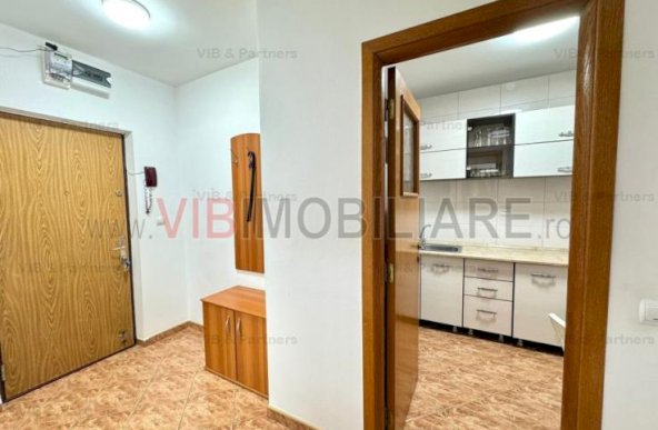 3 Camere - Calea Dorobanti - Ultracentral - Stefan Cel Mare - Dorobanti