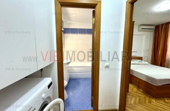 3 Camere - Calea Dorobanti - Ultracentral - Stefan Cel Mare - Dorobanti