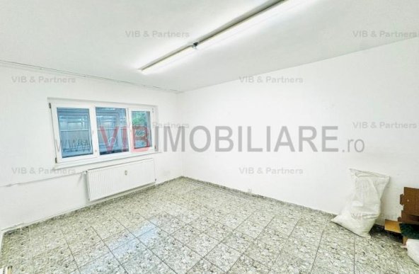 3 Camere - Aviatiei - Aurel Vlaicu - Promenada - Birouri 