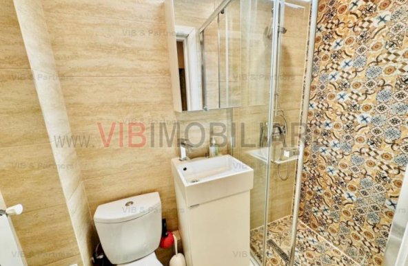 Studio - Premium - Boem - Ultracentral - Romana - ASE 