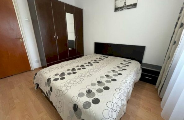 4 Camere - Stefan cel Mare - Parc Circului - Metrou - Vasile Lascar 