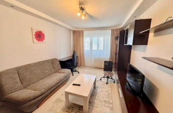 2 Camere - Pantelimon - Morarilor - Parc 