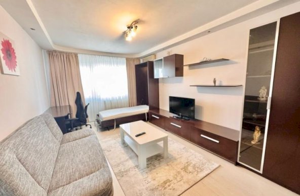 2 Camere - Pantelimon - Morarilor - Parc 