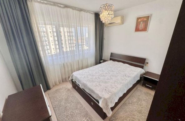 2 Camere - Pantelimon - Morarilor - Parc 