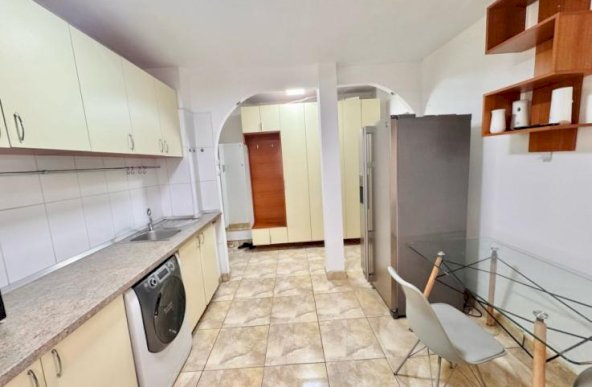 2 Camere - Pantelimon - Morarilor - Parc 