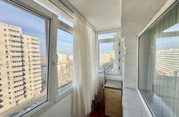 2 Camere - Pantelimon - Morarilor - Parc 