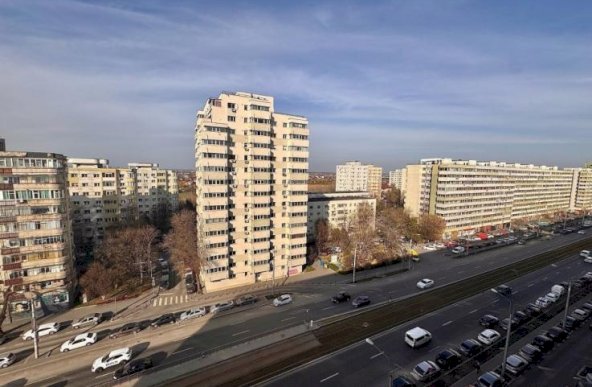 2 Camere - Pantelimon - Morarilor - Parc 