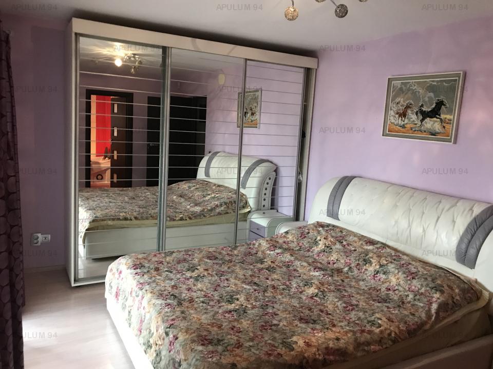 Vanzare Casa/Vila 5 camere ,zona Chiajna ,strada Viilor ,nr 14i ,177.000 €
