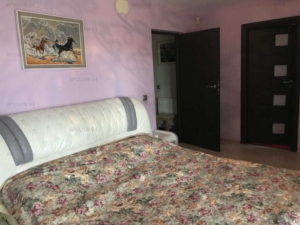 Vanzare Casa/Vila 5 camere ,zona Chiajna ,strada Viilor ,nr 14i ,177.000 €