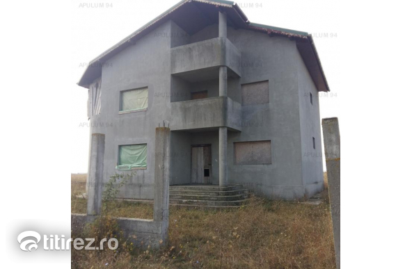 Vanzare Casa/Vila 6 camere ,zona Corbeanca ,strada Unirii ,nr - ,89.000 €