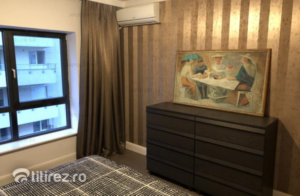 Vanzare Apartament 3 camere ,zona Tei ,strada Tuzla ,nr - ,360.000 €