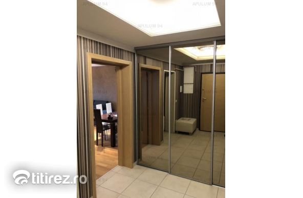 Vanzare Apartament 3 camere ,zona Tei ,strada Tuzla ,nr - ,360.000 €