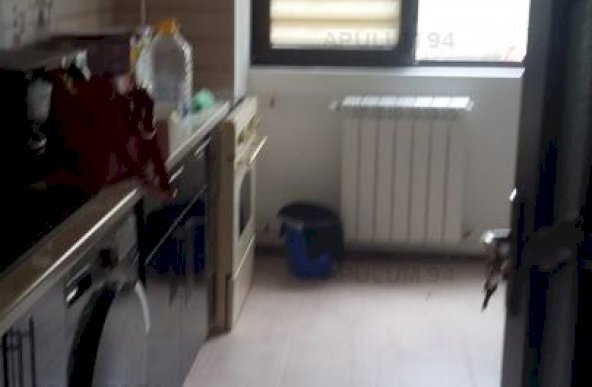 Vanzare Apartament 2 camere ,zona Zetari ,strada Baciului ,nr 12 ,58.000 €