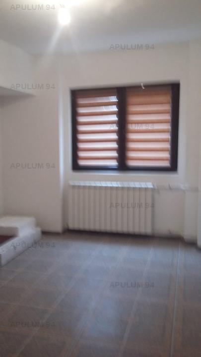 Vanzare Apartament 2 camere ,zona Zetari ,strada Baciului ,nr 12 ,58.000 €