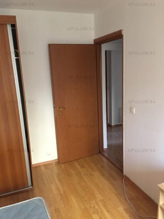 Vanzare Apartament 4 camere ,zona Vitan ,strada Foisorului ,nr 17 ,200.000 €