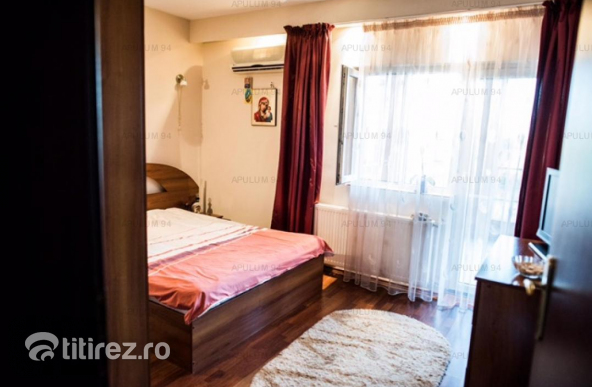 Vanzare Casa/Vila 8 camere ,zona Domnesti ,strada Soseaua Tudor Vladimirescu ,nr 15A ,300.000 €