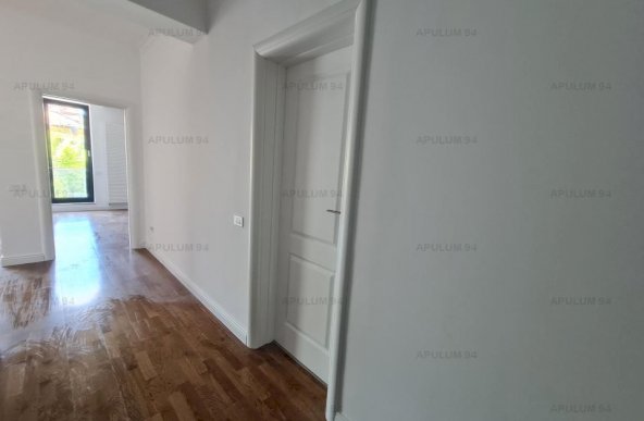 Vanzare Apartament 3 camere ,zona Mihai Eminescu ,strada Mihai Eminescu ,175.000 €
