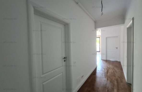 Vanzare Apartament 3 camere ,zona Mihai Eminescu ,strada Mihai Eminescu ,175.000 €