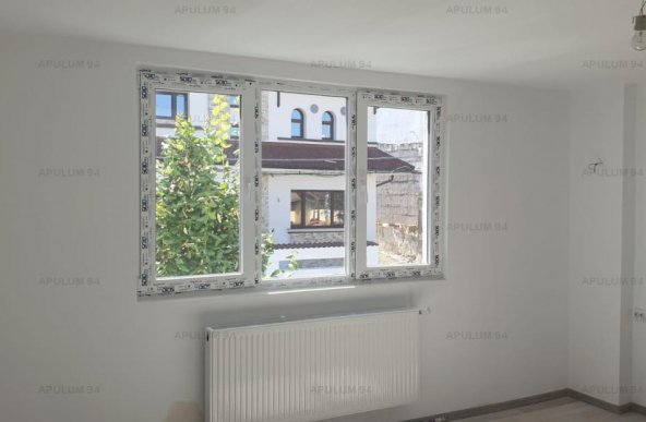Vanzare Apartament 2 camere ,zona Colentina ,strada Dobrici ,nr 57 ,545.000 €