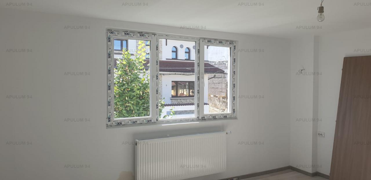 Vanzare Apartament 2 camere ,zona Colentina ,strada Dobrici ,nr 57 ,545.000 €
